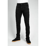 BULL-IT MENS COVERT EVO SLIM LONG LEG