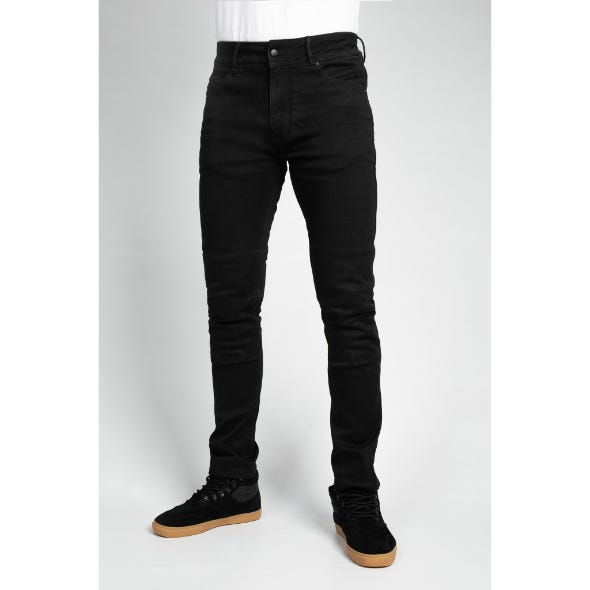 BULL-IT MENS COVERT EVO SLIM LONG LEG