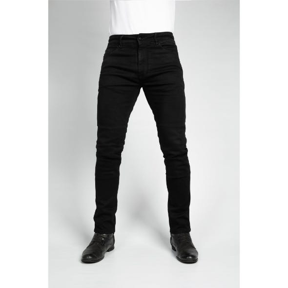 BULL-IT MENS COVERT EVO STRAIGHT SHORT LEG