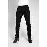 BULL-IT MENS 21 COVERT EVO