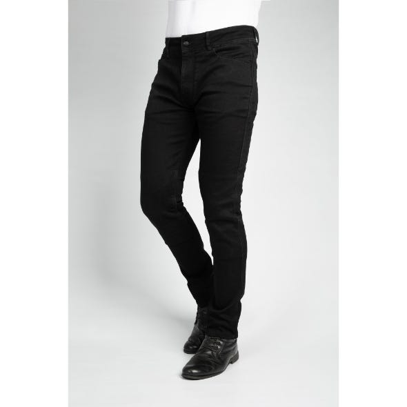BULL-IT MENS 21 COVERT EVO