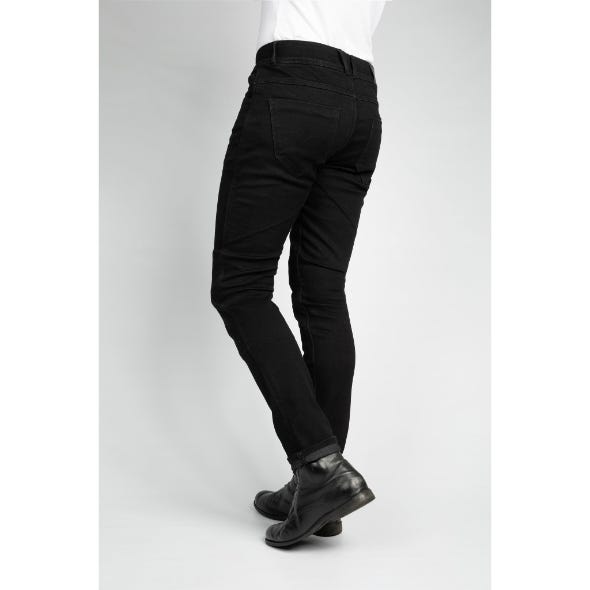BULL-IT MENS 21 COVERT EVO
