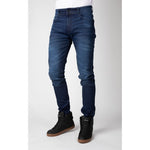 BULL-IT MENS TACTICAL ICON II SLIM LONG LEG