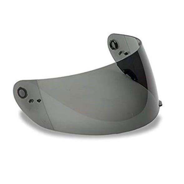 BELL HELMETS CLICK RELEASE SHIELD