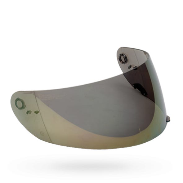 BELL HELMETS CLICK RELEASE SHIELD