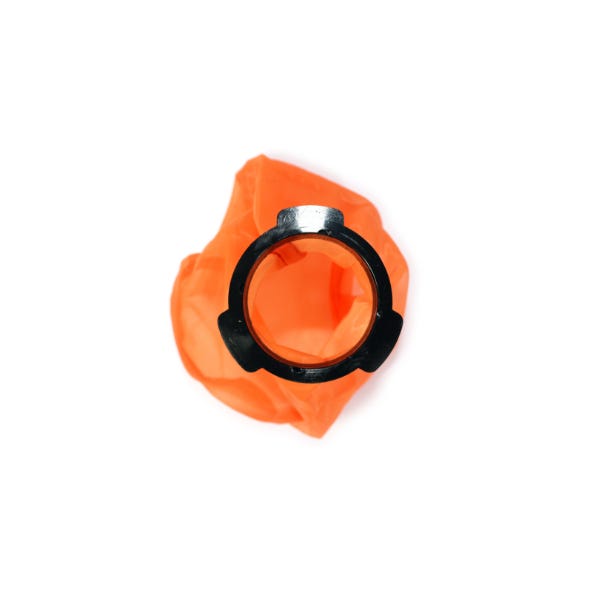 BELL HELMETS CLICK RELEASE SHIELD