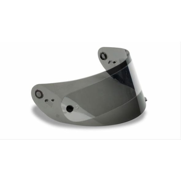 BELL HELMETS CLICK RELEASE RACE SHIELD