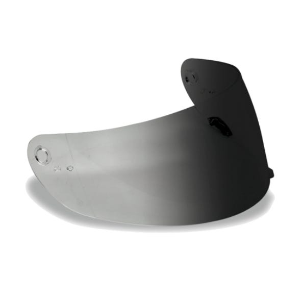 BELL HELMETS CLICK RELEASE VISOR