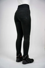 BULL-IT WOMENS 24 FALCON LEGGING (AA) SLIM/SHORT