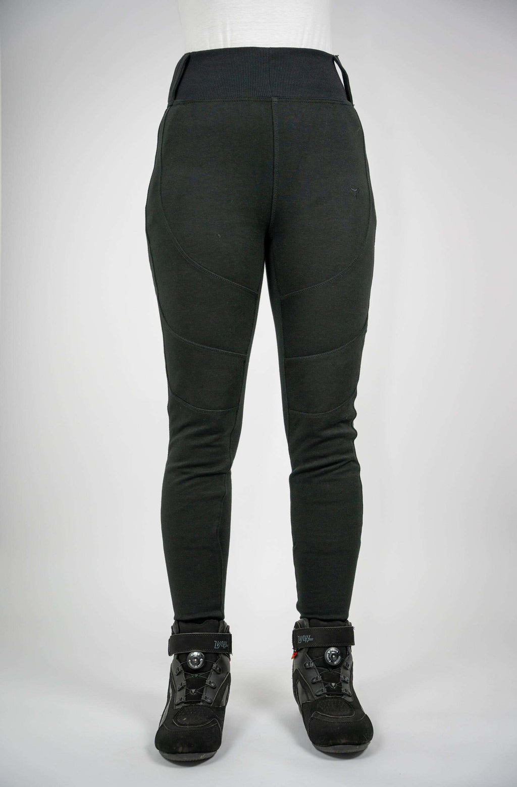 BULL-IT WOMENS 24 FALCON LEGGING (AA) SLIM/REGULAR
