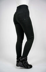 BULL-IT WOMENS 24 FALCON LEGGING (AA) SLIM/REGULAR