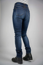 BULL-IT WOMENS 24 HARRIER (AA) SLIM/REGULAR