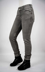 BULL-IT WOMENS 24 WILLOW (AA) SLIM/REGULAR