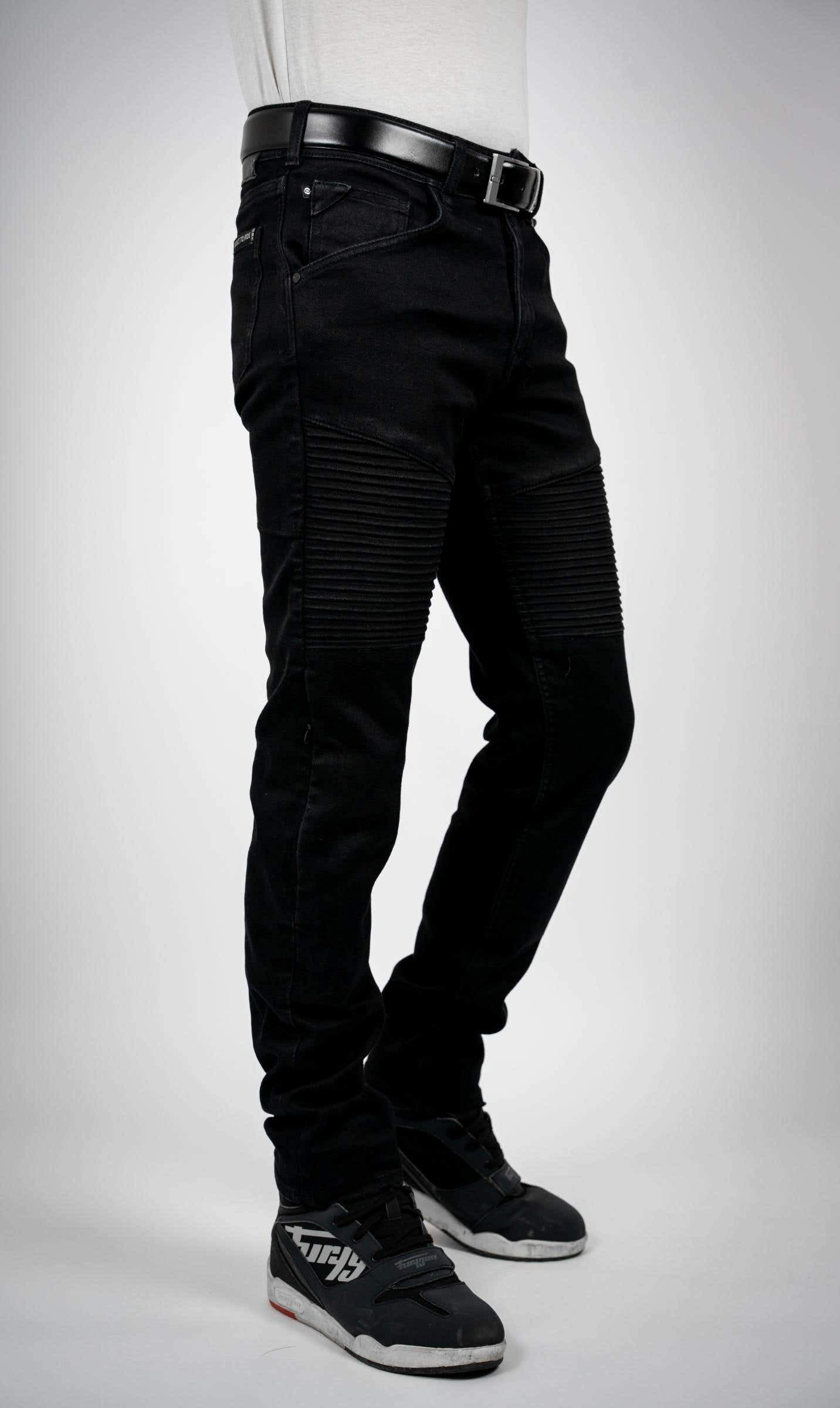 BULL-IT WOMENS 24 GUARDIAN (AAA) STRAIGHT/REGULAR