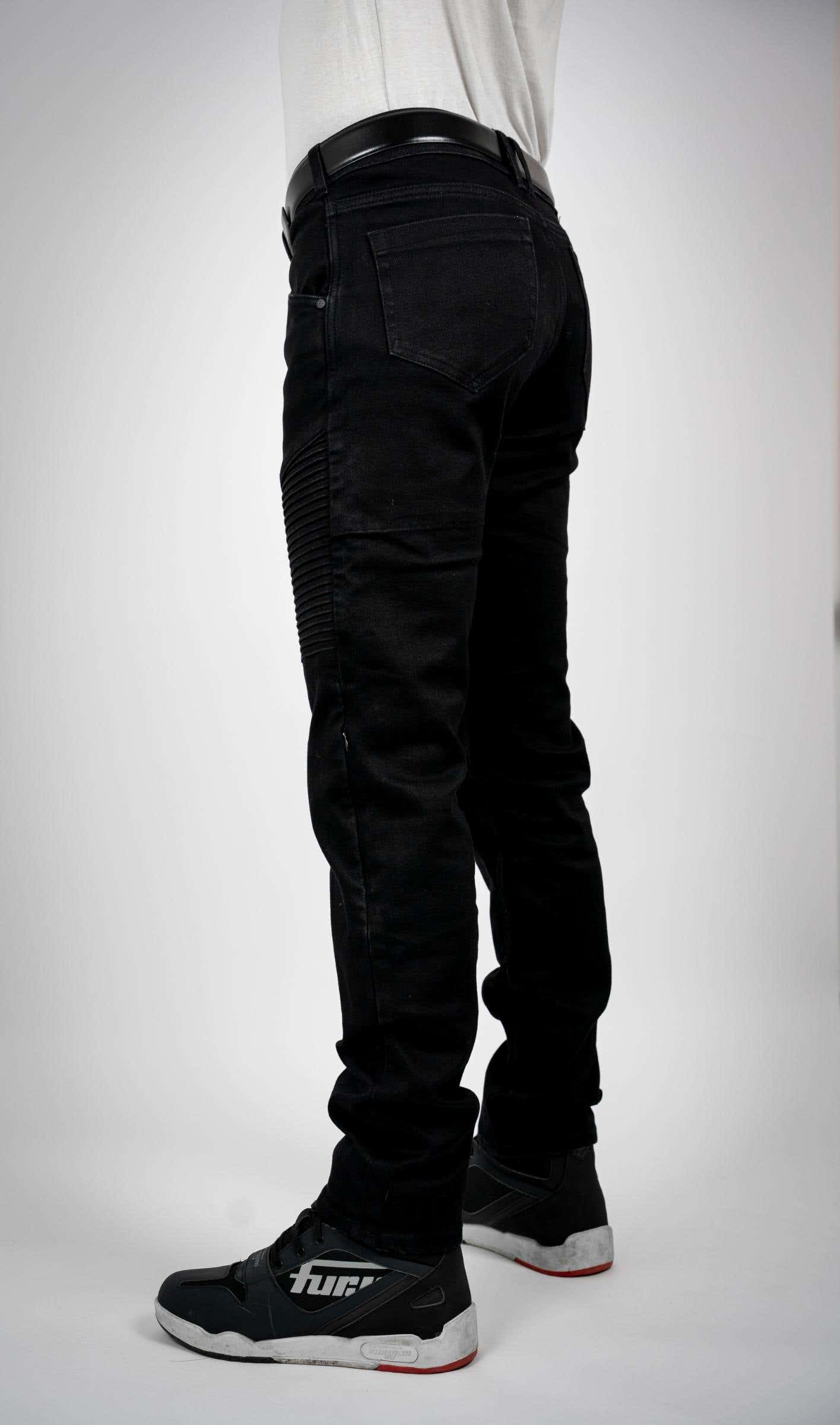 BULL-IT WOMENS 24 GUARDIAN (AAA) STRAIGHT/REGULAR