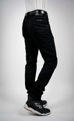 BULL-IT WOMENS 24 GUARDIAN (AAA) STRAIGHT/REGULAR