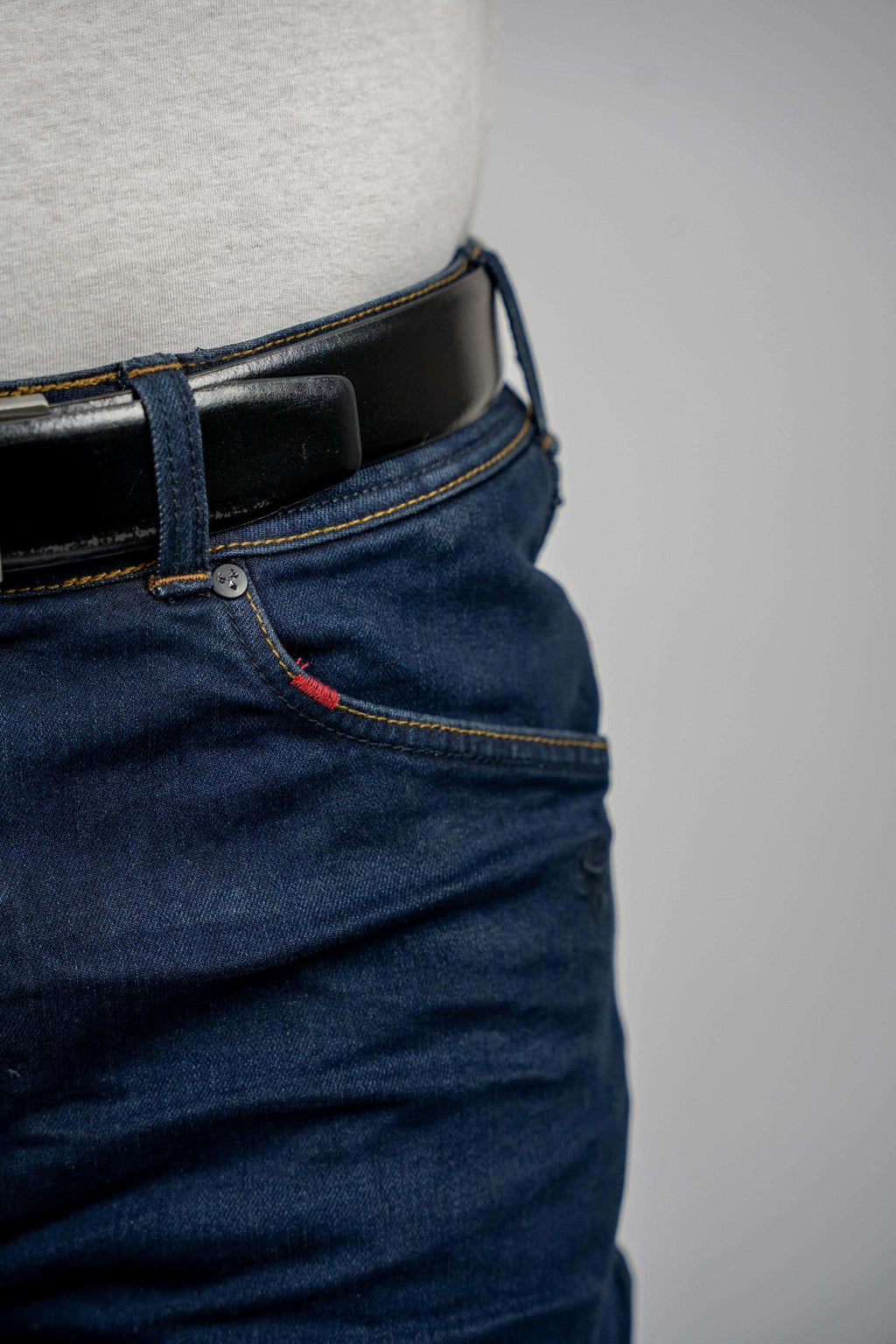 BULL-IT MENS 24 SPITFIRE SLIM (AA) SHORT