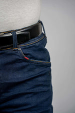 BULL-IT MENS 24 SPITFIRE SLIM (AA) SHORT