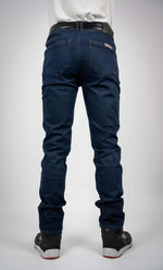 BULL-IT MENS 24 SPITFIRE SLIM (AA) REGULAR
