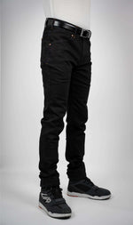 BULL-IT MENS 24 TROJAN SLIM (AA) REGULAR