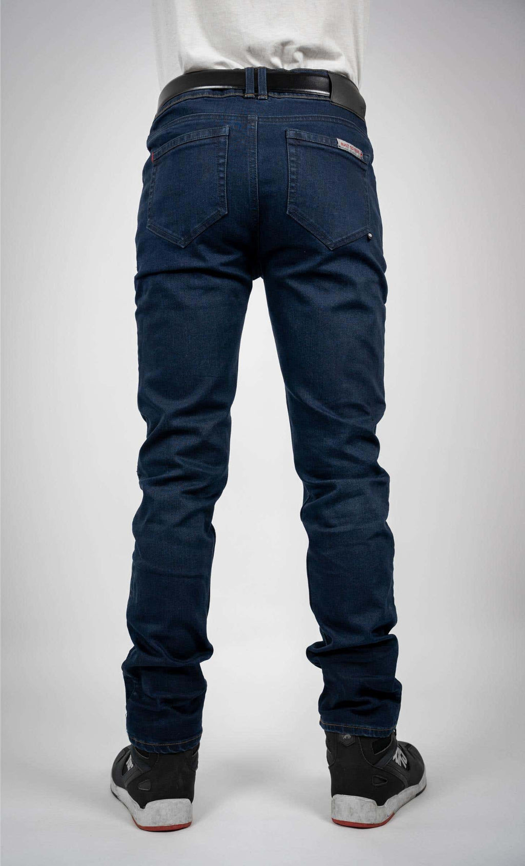 BULL-IT MENS 24 SPITFIRE STRAIGHT (AA) REGULAR