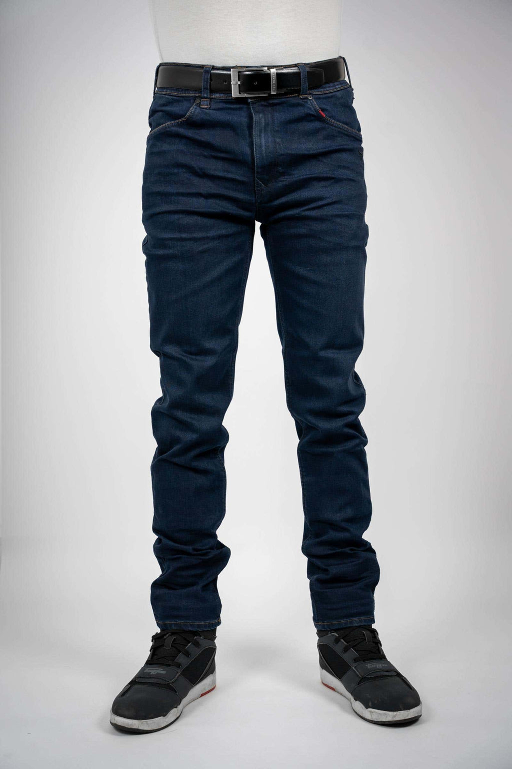BULL-IT MENS 24 SPITFIRE STRAIGHT (AA) LONG