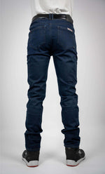 BULL-IT MENS 24 SPITFIRE STRAIGHT (AA) LONG