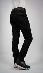 BULL-IT MENS 24 TROJAN STRAIGHT (AA) XLONG