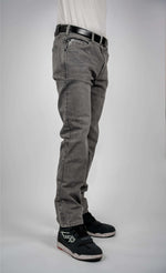 BULL-IT MENS 24 MASTIFF STRAIGHT (AA) REGULAR