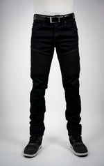 BULL-IT MENS 24 GUARDIAN STRAIGHT (AAA) SHORT