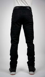 BULL-IT MENS 24 GUARDIAN STRAIGHT (AAA) SHORT