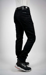 BULL-IT MENS 24 GUARDIAN STRAIGHT (AAA) REGULAR