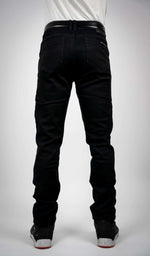 BULL-IT MENS 24 GUARDIAN STRAIGHT (AAA) LONG