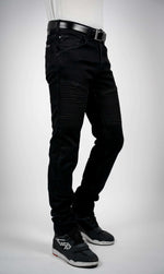 BULL-IT MENS 24 GUARDIAN STRAIGHT (AAA) LONG