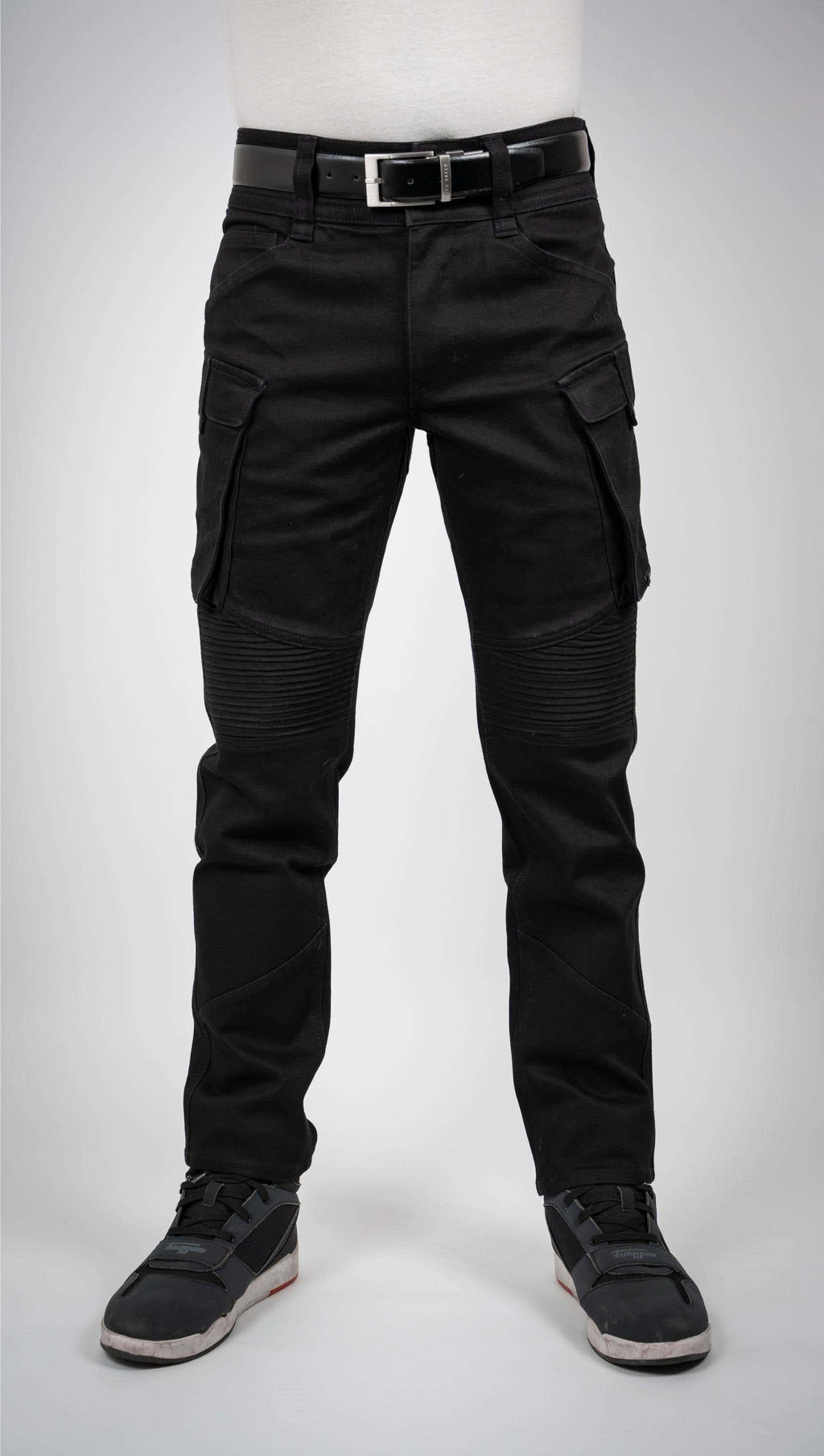 BULL-IT MENS 24 JACKAL EASY (AA) SHORT