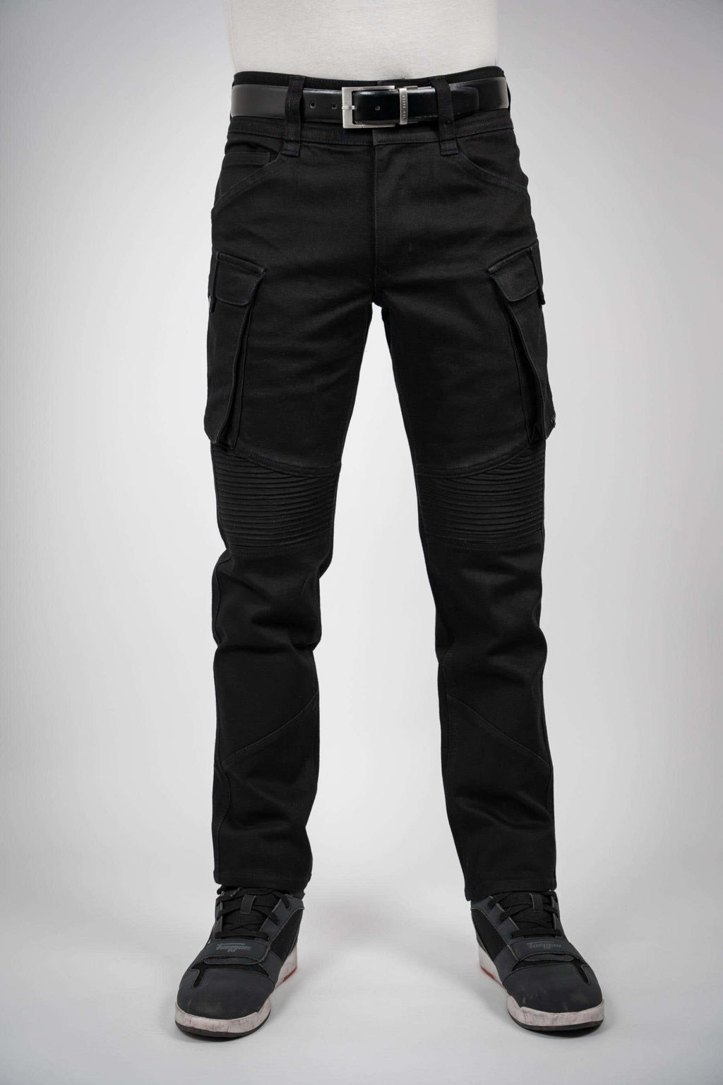 BULL-IT MENS 24 JACKAL EASY (AA) REGULAR