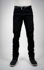 BULL-IT MENS 24 GUARDIAN SLIM (AAA) SHORT