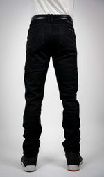 BULL-IT MENS 24 GUARDIAN SLIM (AAA) SHORT