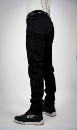 BULL-IT MENS 24 GUARDIAN SLIM (AAA) REGULAR