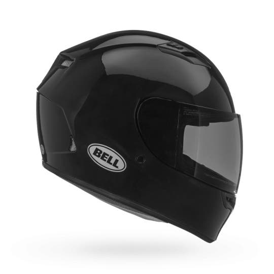 BELL HELMETS QUALIFIER HELMET
