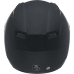 BELL HELMETS QUALIFIER HELMET