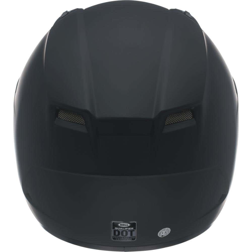 BELL HELMETS QUALIFIER HELMET