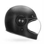 BELL HELMETS BULLITT SOLID HELMETS