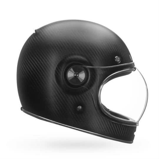 BELL HELMETS BULLITT SOLID HELMETS