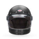 BELL HELMETS BULLITT SOLID HELMETS