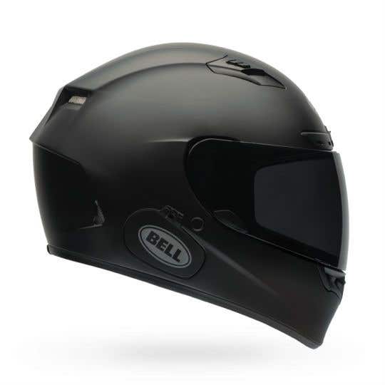 BELL HELMETS QUALIFIER DLX MIPS