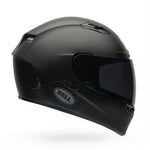 BELL HELMETS QUALIFIER DLX MIPS