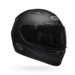 BELL HELMETS QUALIFIER DLX MIPS