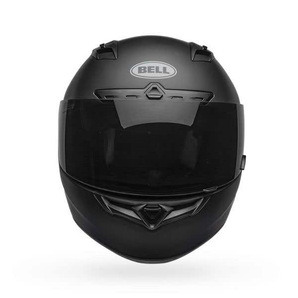 BELL HELMETS QUALIFIER DLX MIPS