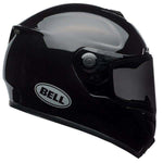BELL HELMETS SRT HELMETS